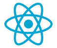 React