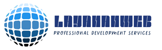 LayananWeb